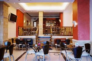 Anita Hotel