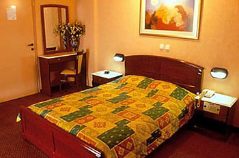 Anita Hotel