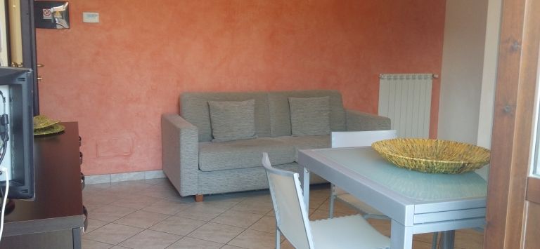 Residence Arianna