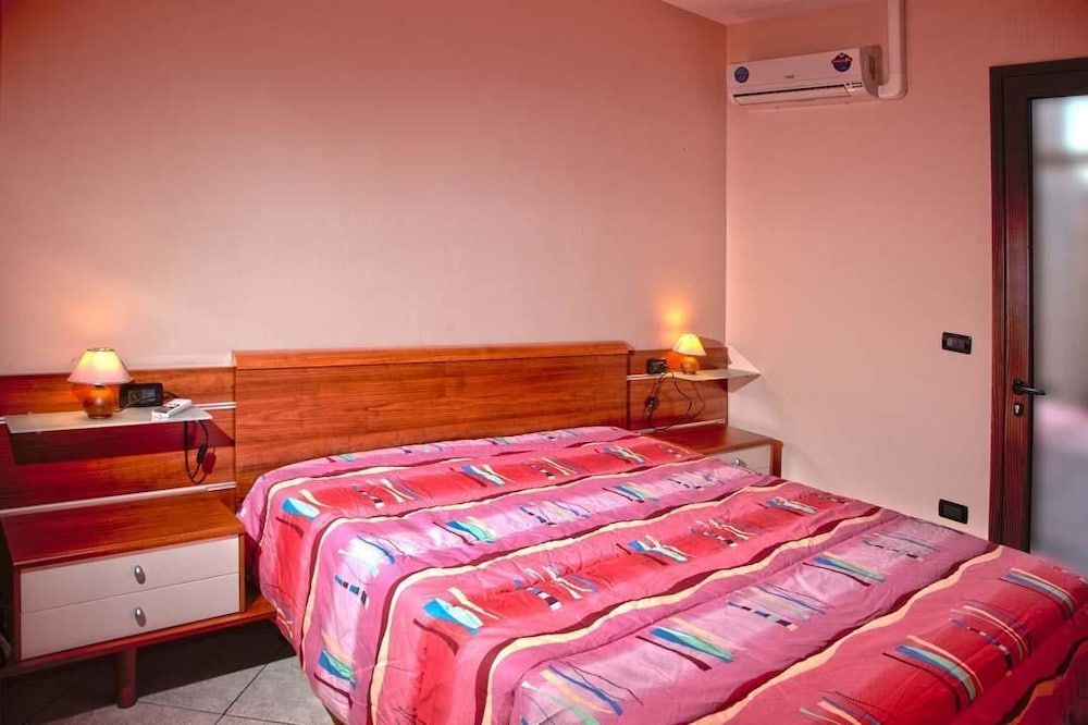 B&B Terra Serena