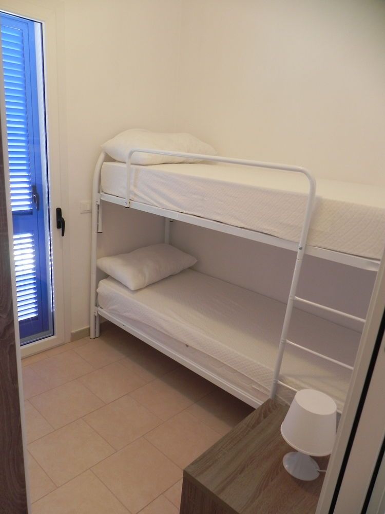 Villette Alba