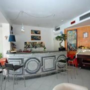 Hotel Il Pino