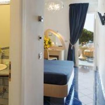 Hotel Il Pino