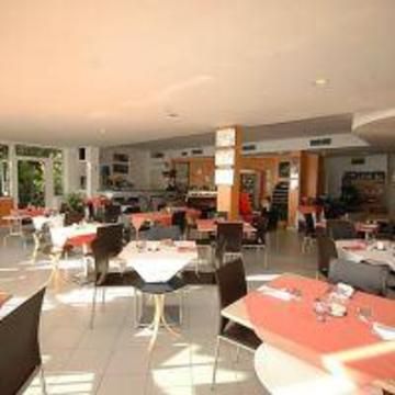 Hotel Il Pino