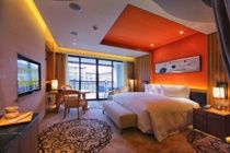 Angsana Xi'an Lintong