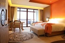 Angsana Xi'an Lintong