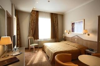 Hotel Aragon