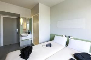 ibis budget Valencia Alcasser