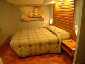 Hotel Da Remo