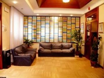 Hotel Da Remo