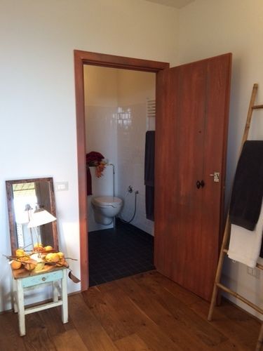 La Locanda Paradiso