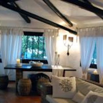 Villa del Sole