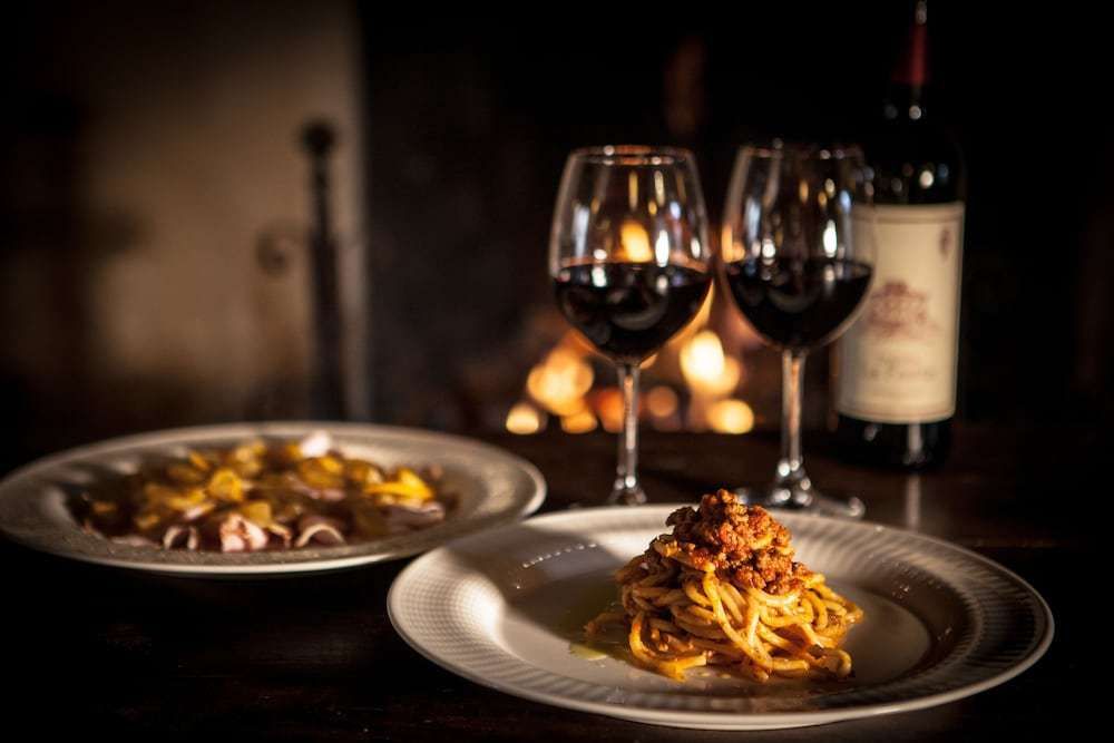 Tenuta La Fratta