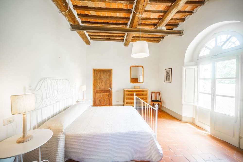 Tenuta La Fratta