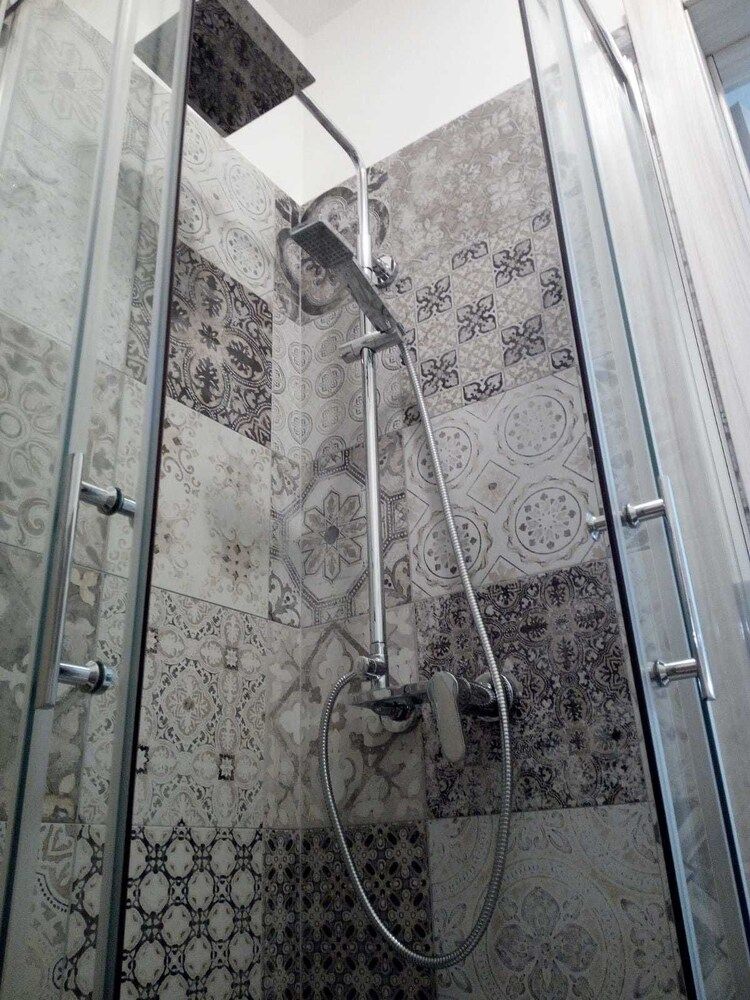 B&B Palazzo Mosca