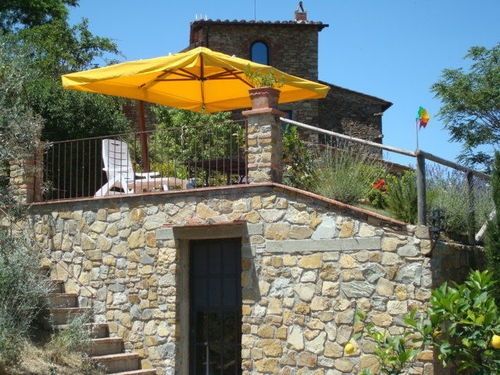 Casa Giorgio