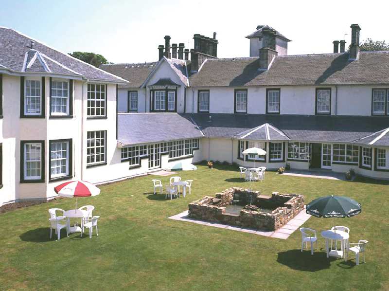 Green Hotel a member of Radisson Individuals