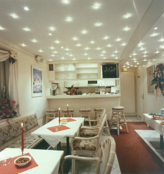 Relax-Hotel