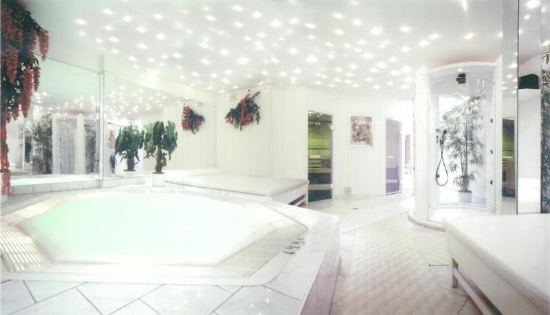 Relax-Hotel