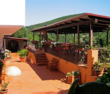Etrusco
