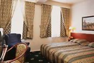 Thon Hotel Astoria