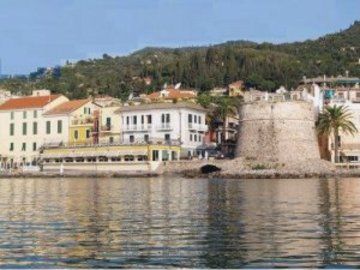 Savoia