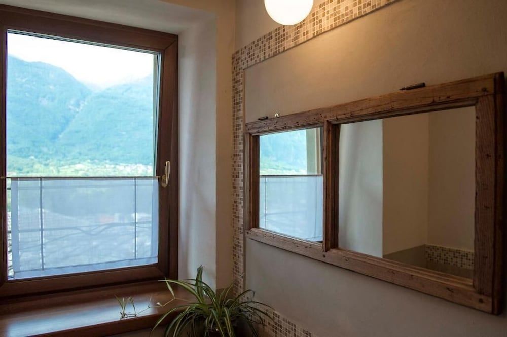 Relais Del Brigante