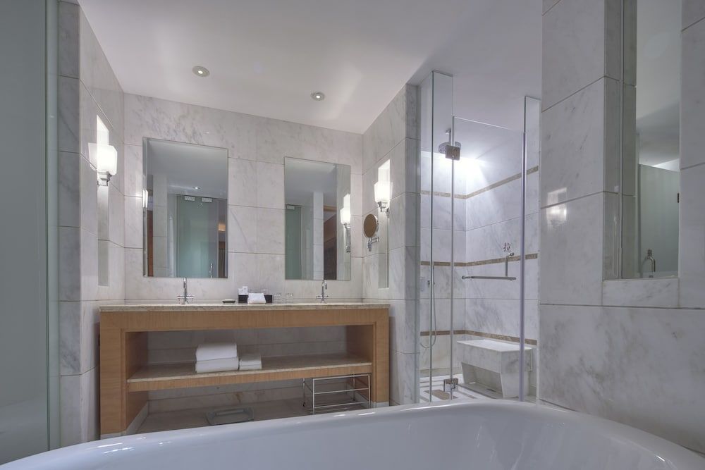 Sheraton Zhoushan