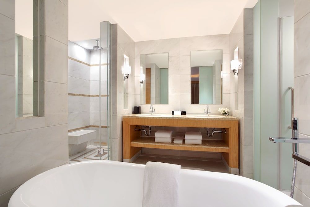 Sheraton Zhoushan
