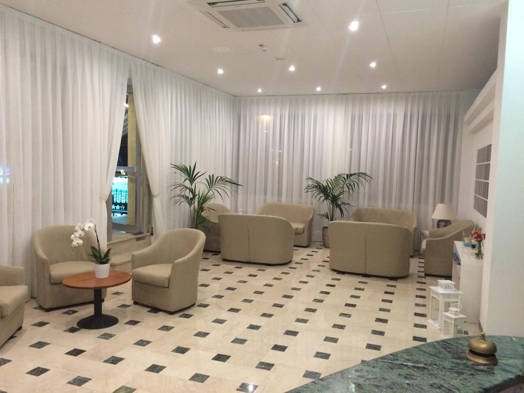 Hotel Major