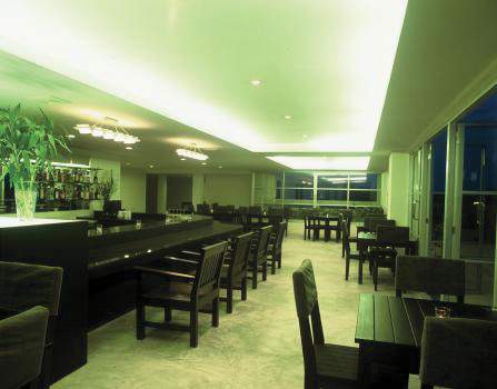 Amarin Samui