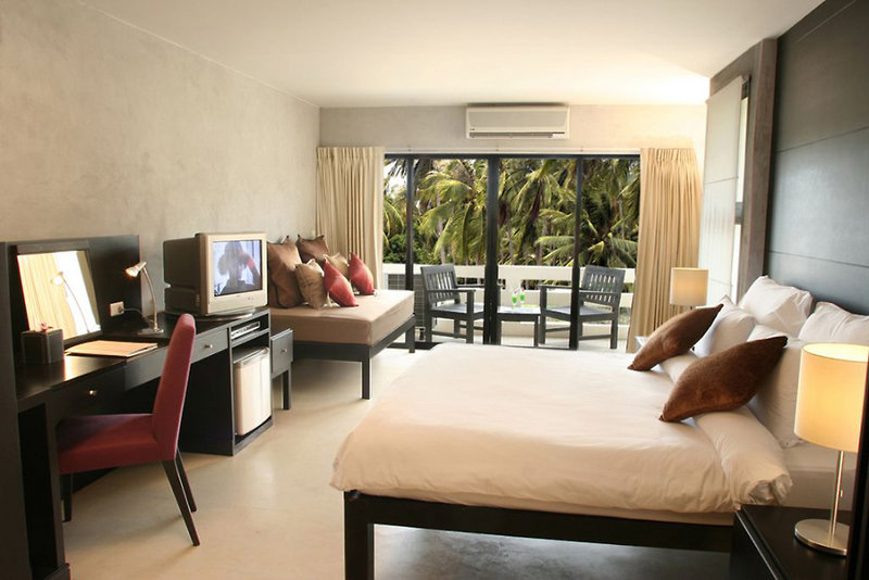 Amarin Samui