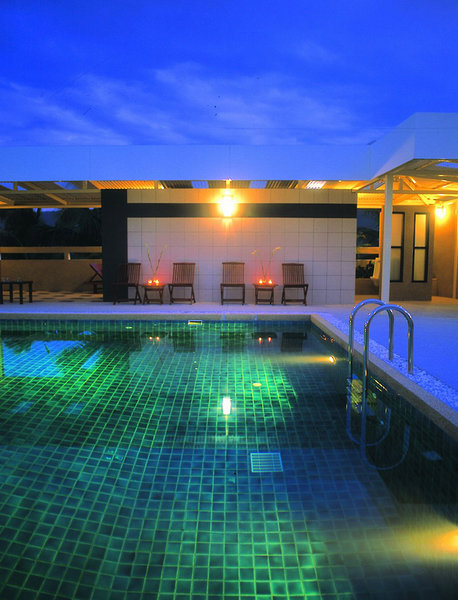 Amarin Samui