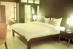Amarin Samui