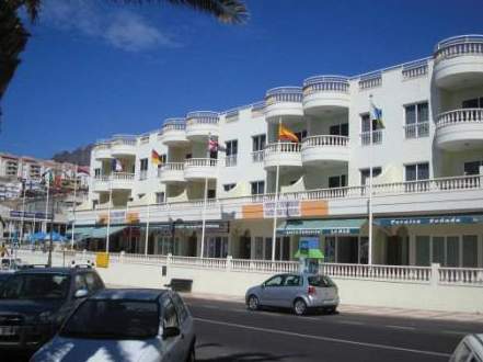 Club la Mar
