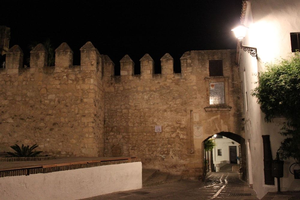 La Botica