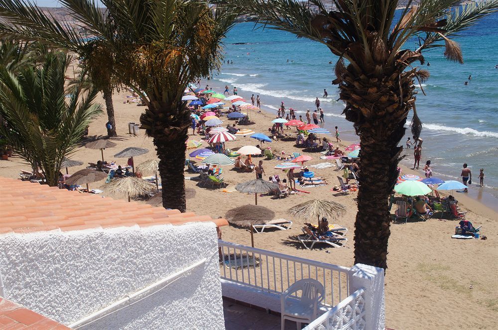 Hotel Calypso