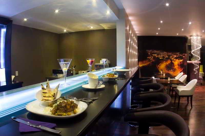 Stannum Boutique Hotel & Spa