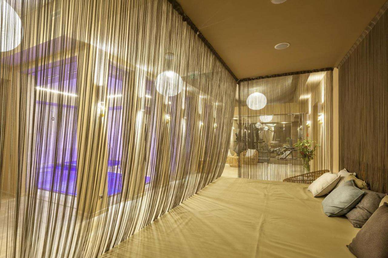 Kosher Hotel King David Prague