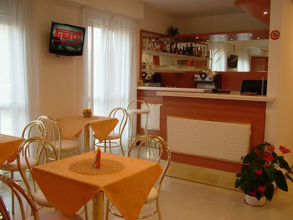 GF Hotel