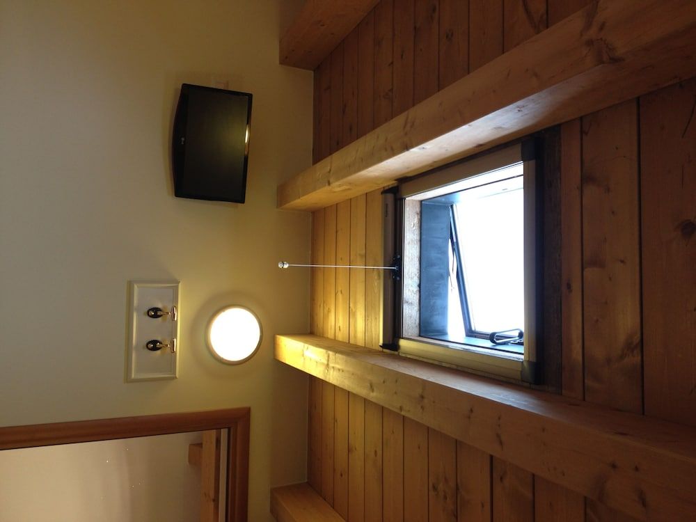 GF Hotel