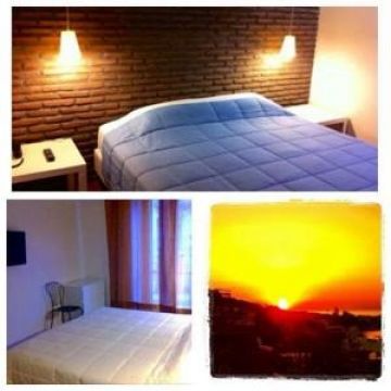 Bed & Breakfast Dietro Le Mura