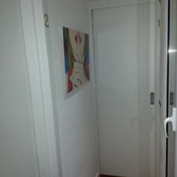 Bed & Breakfast Dietro Le Mura