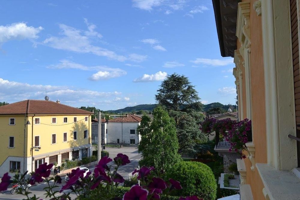 Locanda La Sosta
