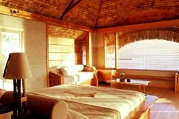 Le Taha'a by Pearl Resorts