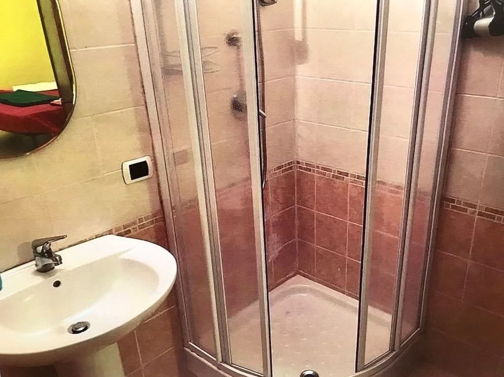 B&B Il Vicoletto