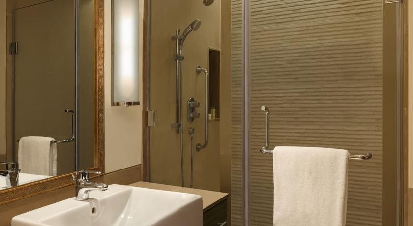 Doubletree By Hilton Agra