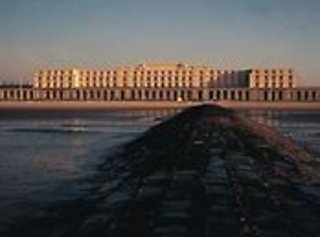 Thermae Palace