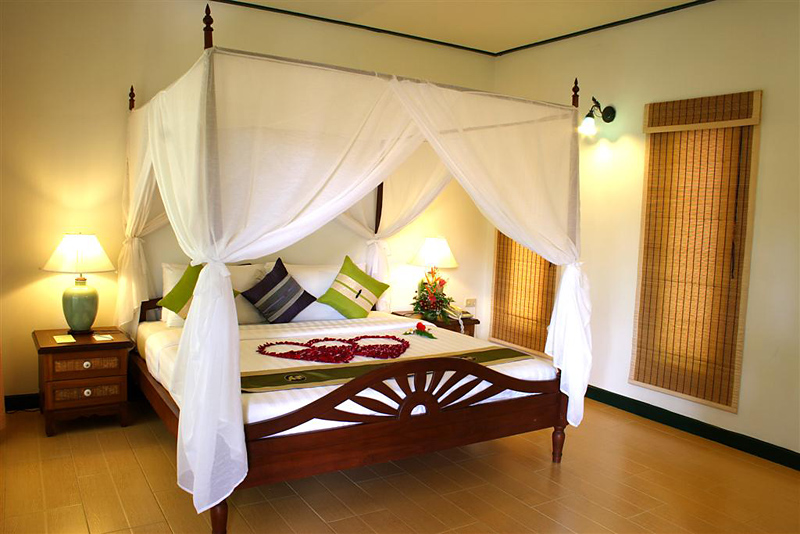 The Bay Samui