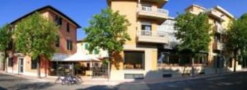 Montebello